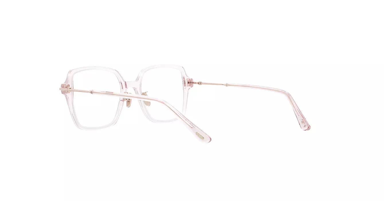 Tom Ford FT6057-D-B 072 s51
