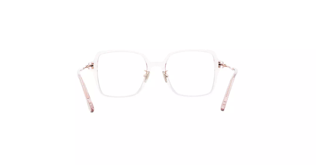 Tom Ford FT6057-D-B 072 s51