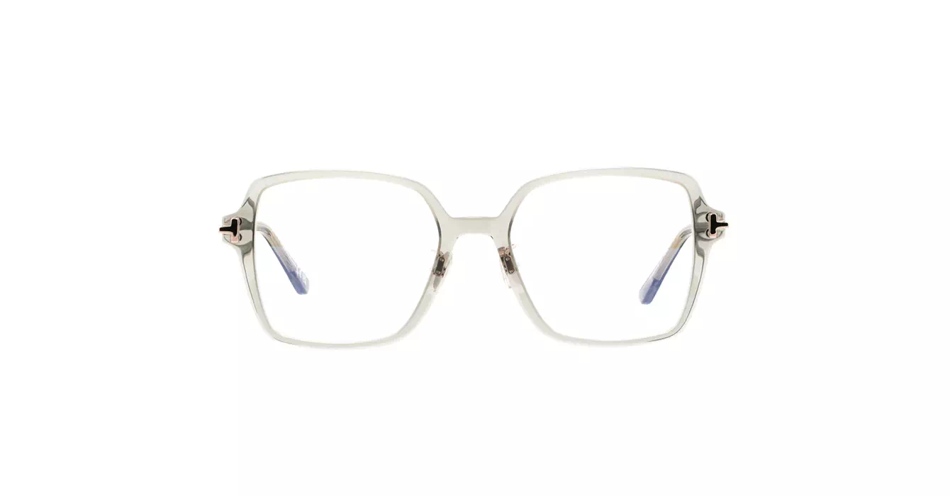 Tom Ford FT6057-D-B 096 s51