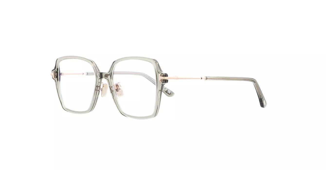 Tom Ford FT6057-D-B 096 s51