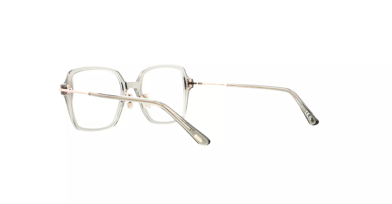 Tom Ford FT6057-D-B 096 s51