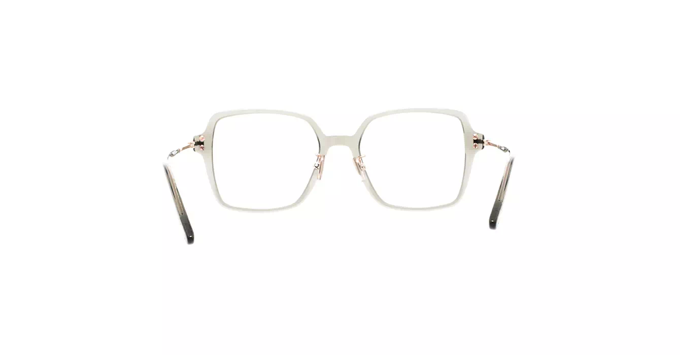 Tom Ford FT6057-D-B 096 s51