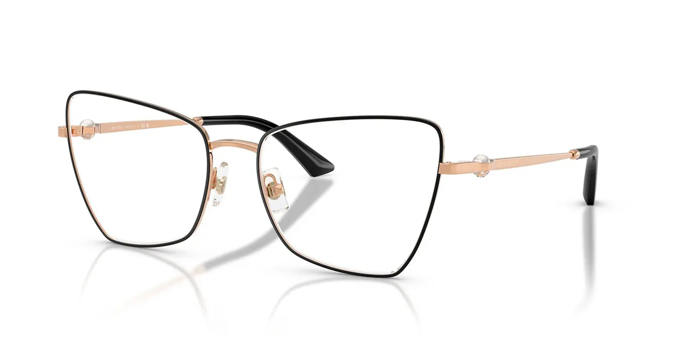 Jimmy Choo JC2010HB 3022 s54