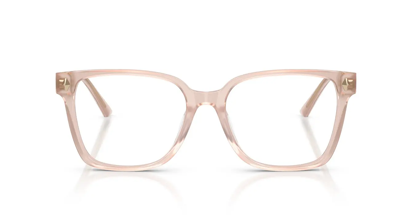 Jimmy Choo JC3038D 5052 s54