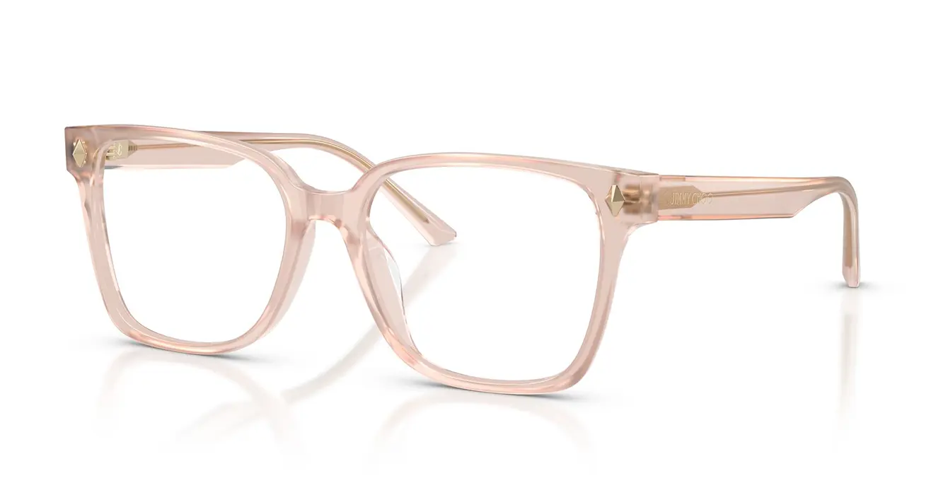 Jimmy Choo JC3038D 5052 s54