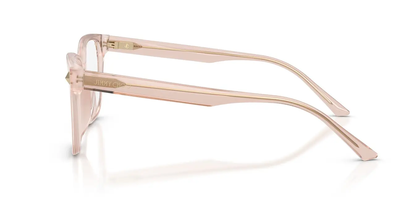 Jimmy Choo JC3038D 5052 s54
