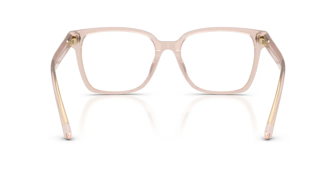 Jimmy Choo JC3038D 5052 s54
