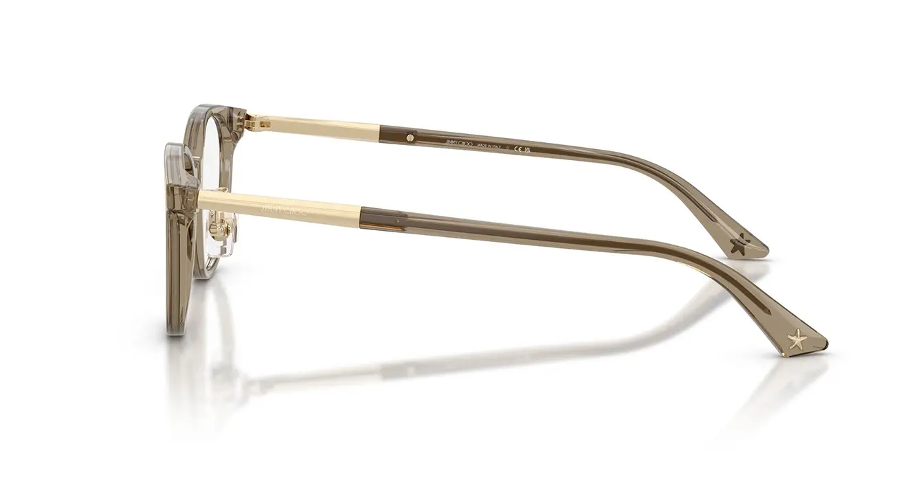 Jimmy Choo JC3039D 5051 s48