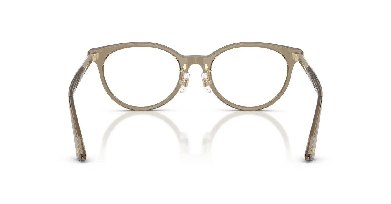 Jimmy Choo JC3039D 5051 s48