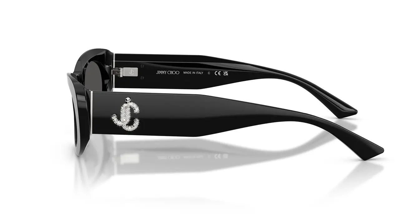 Jimmy Choo JC5038BU 5000/87 s54