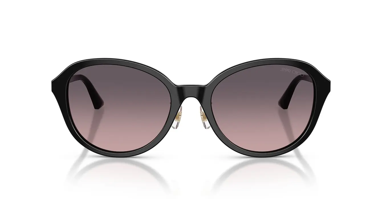 Jimmy Choo JC5044D 5000/46 s54