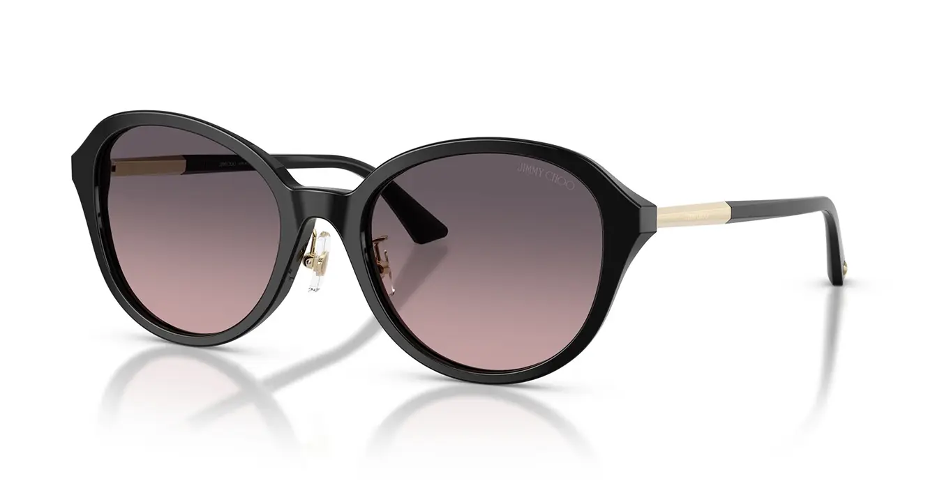 Jimmy Choo JC5044D 5000/46 s54