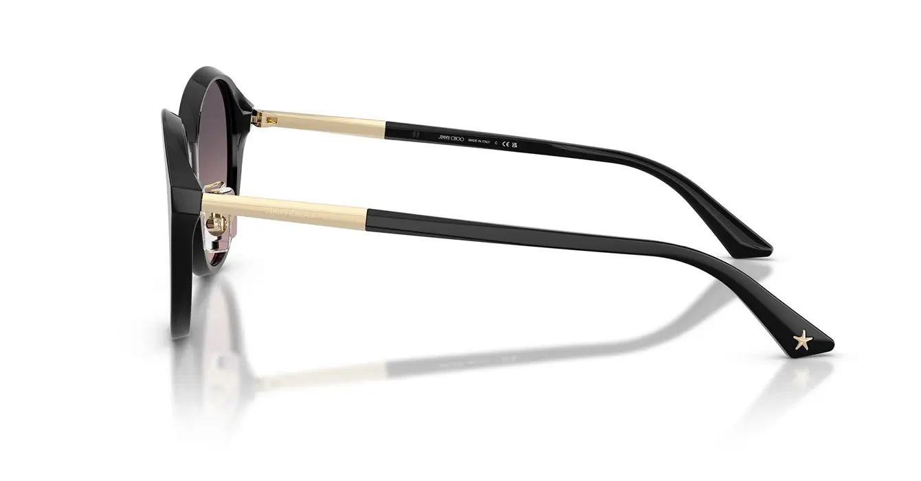 Jimmy Choo JC5044D 5000/46 s54