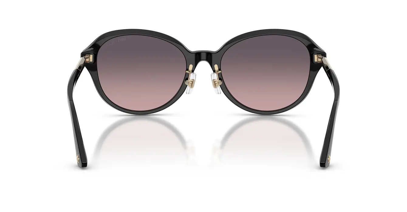Jimmy Choo JC5044D 5000/46 s54