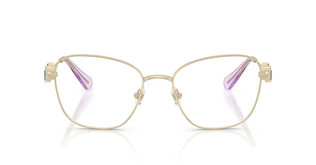 Swarovski SK1025 403M s54