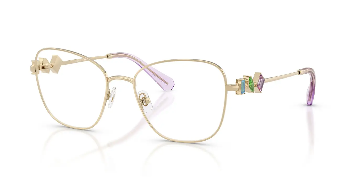 Swarovski SK1025 403M s54