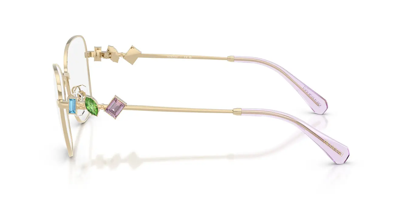 Swarovski SK1025 403M s54