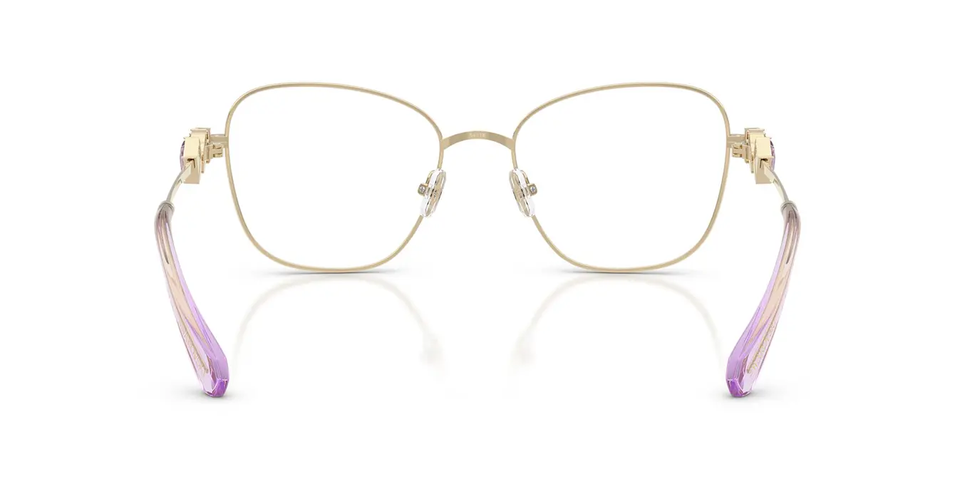 Swarovski SK1025 403M s54