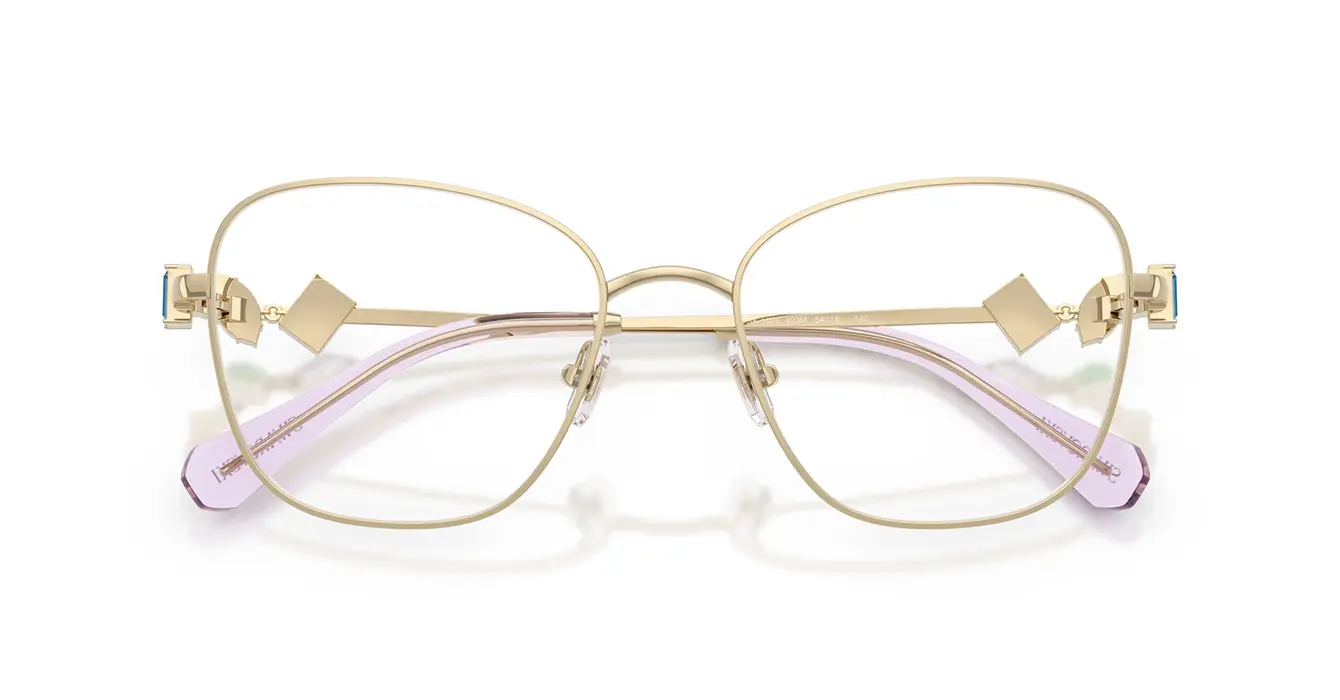 Swarovski SK1025 403M s54
