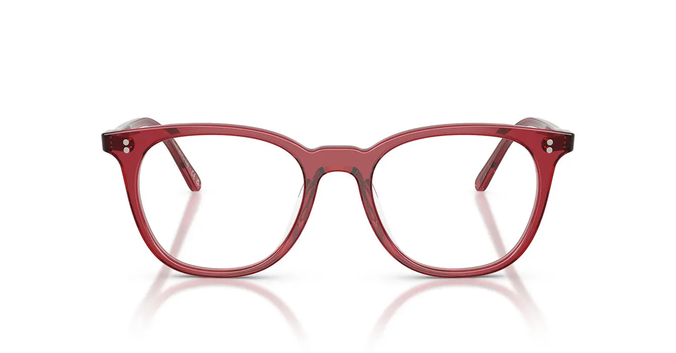 Oliver Peoples OV5538U 1764 s49