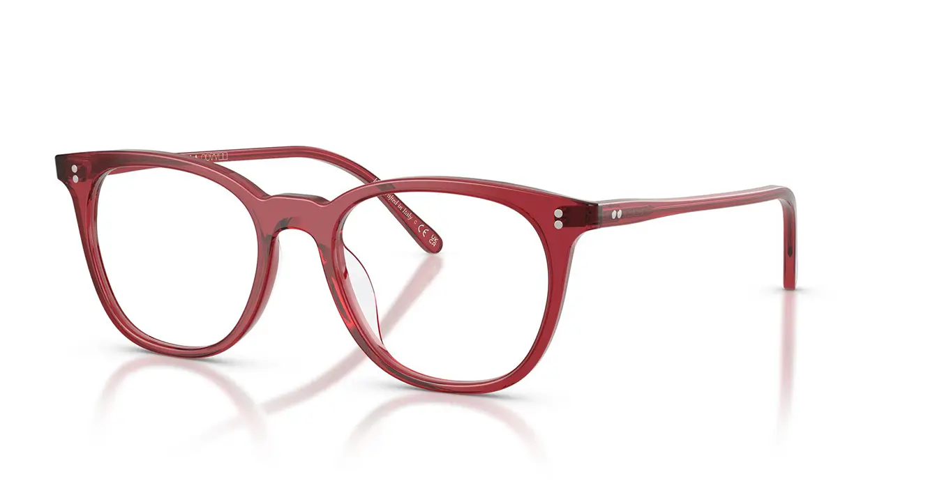 Oliver Peoples OV5538U 1764 s49