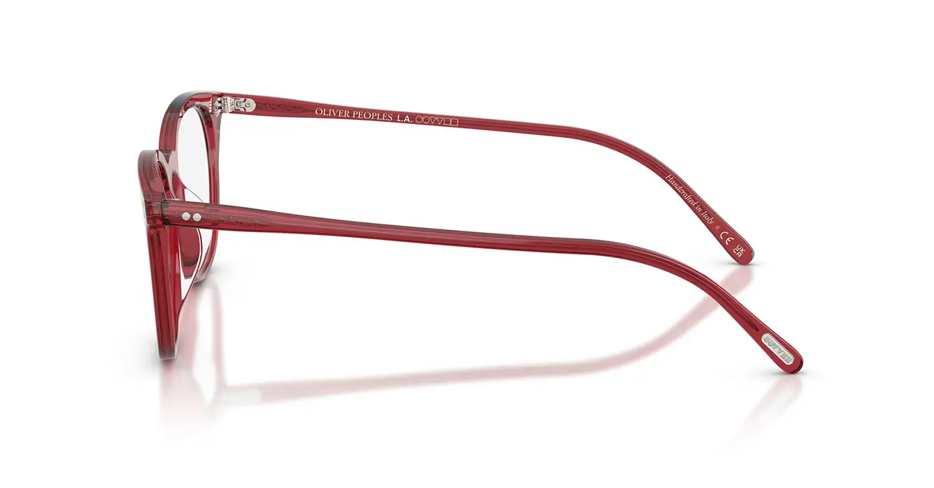 Oliver Peoples OV5538U 1764 s49