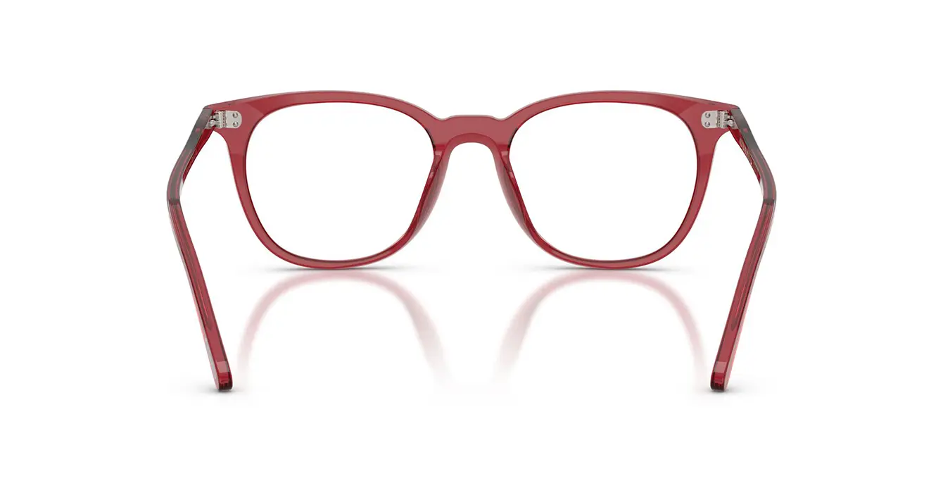 Oliver Peoples OV5538U 1764 s49