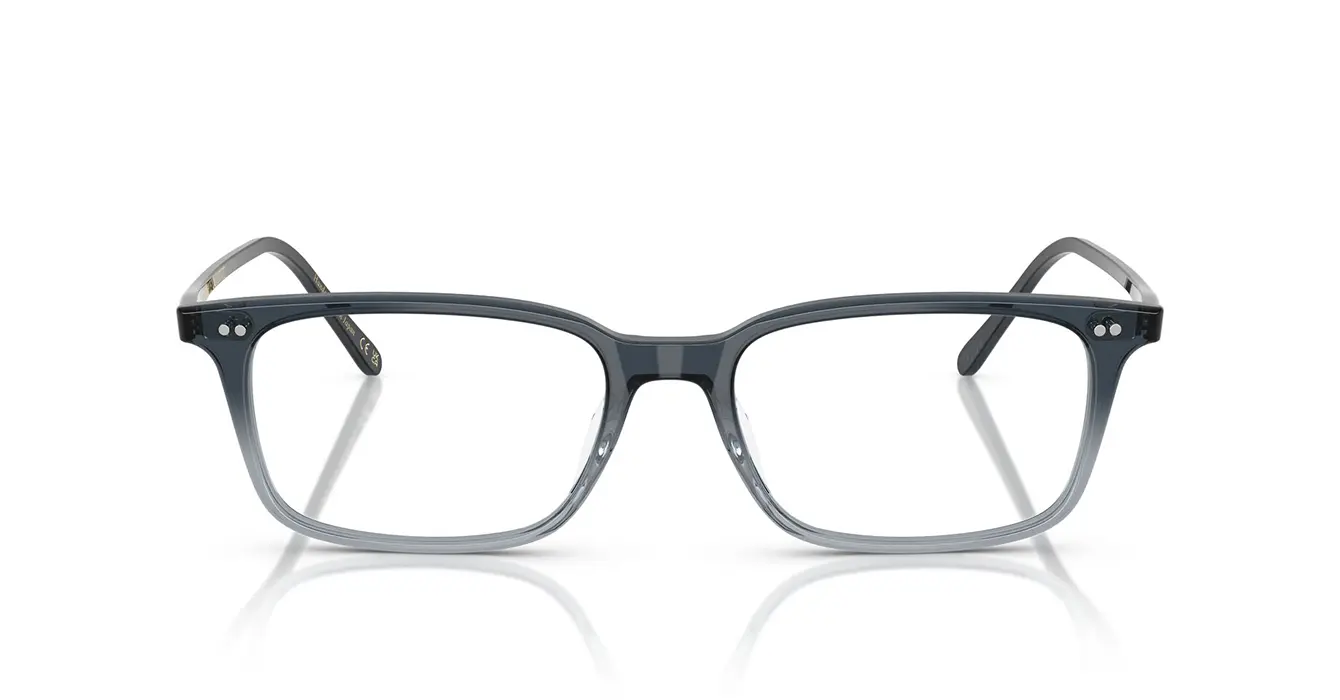 Oliver Peoples OV5579U 1777 s53