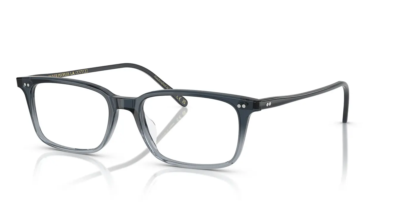 Oliver Peoples OV5579U 1777 s53