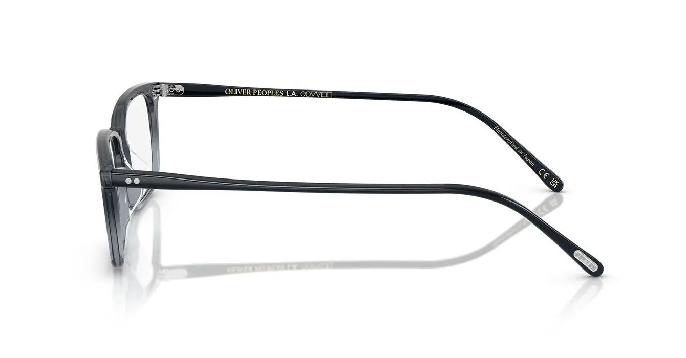 Oliver Peoples OV5579U 1777 s53
