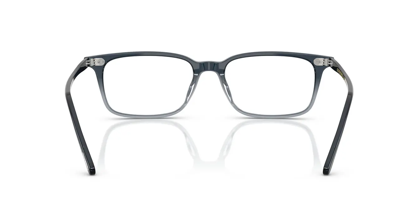 Oliver Peoples OV5579U 1777 s53