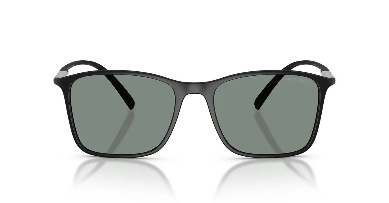 Giorgio Armani AR8231-U 5042/1 s54