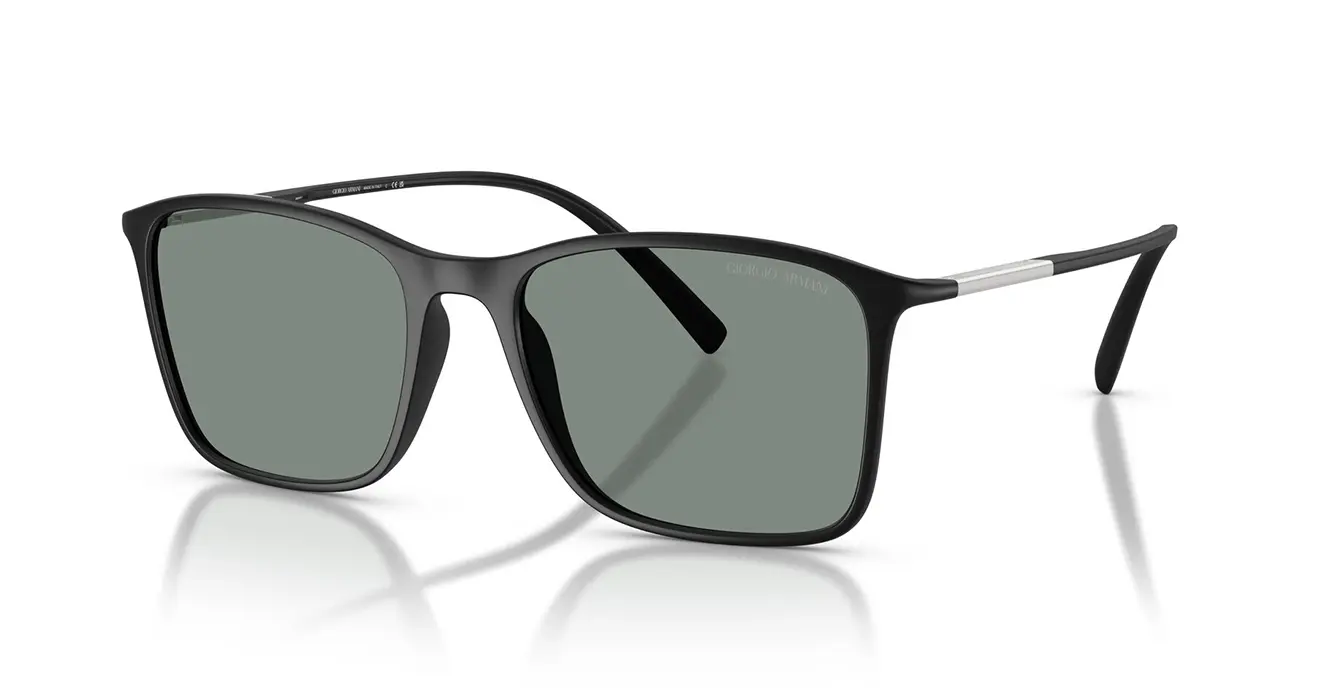 Giorgio Armani AR8231-U 5042/1 s54