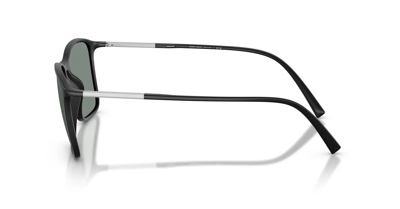 Giorgio Armani AR8231-U 5042/1 s54