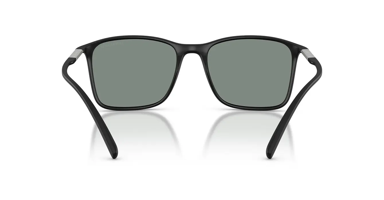 Giorgio Armani AR8231-U 5042/1 s54