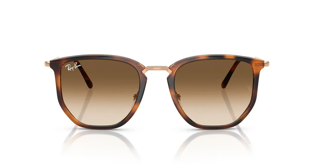 Ray-Ban RB4451 6804/51 s50