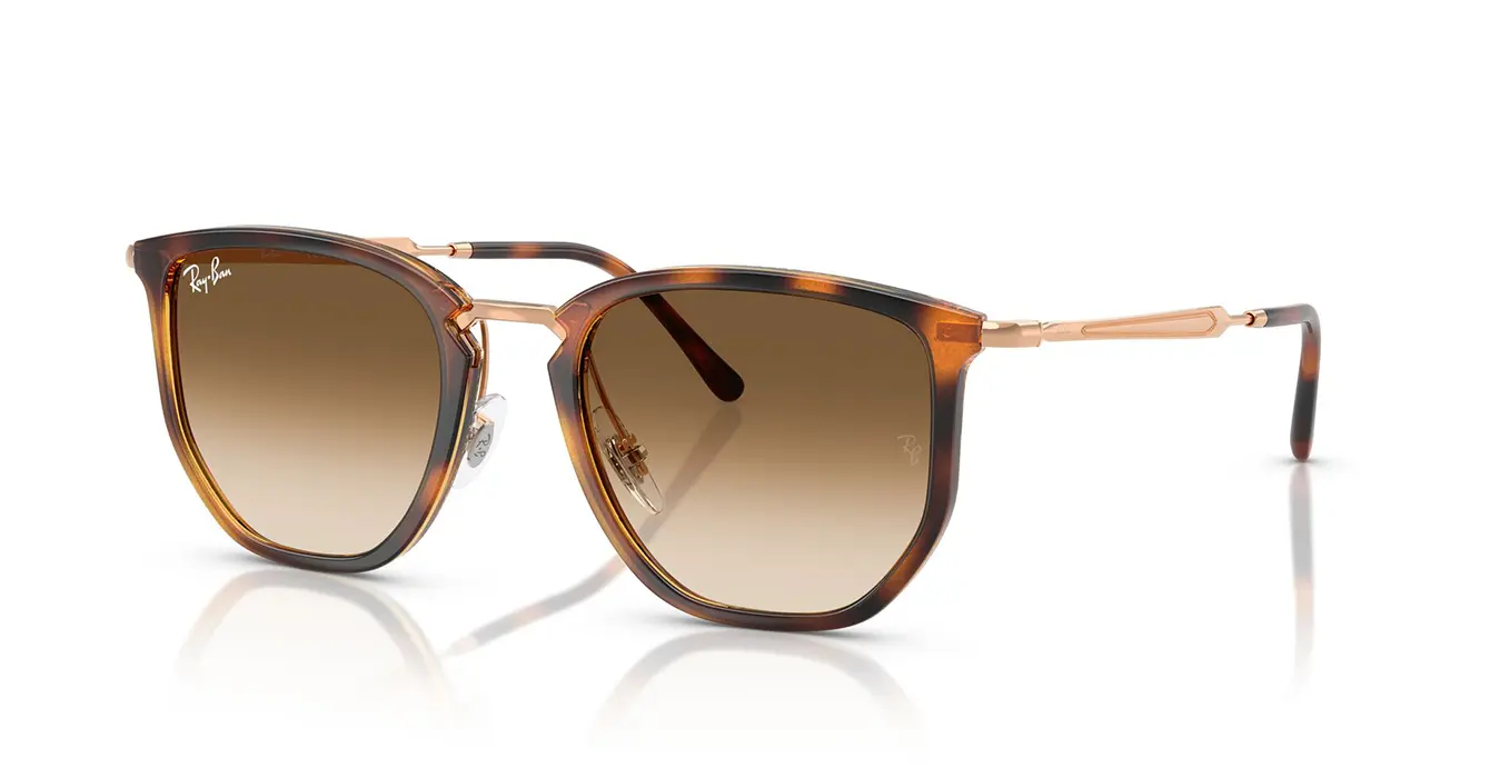 Ray-Ban RB4451 6804/51 s50