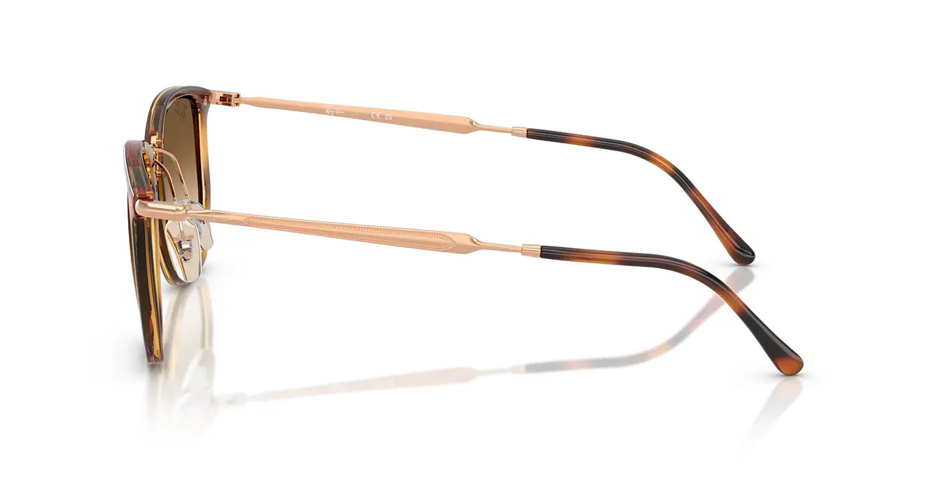 Ray-Ban RB4451 6804/51 s50