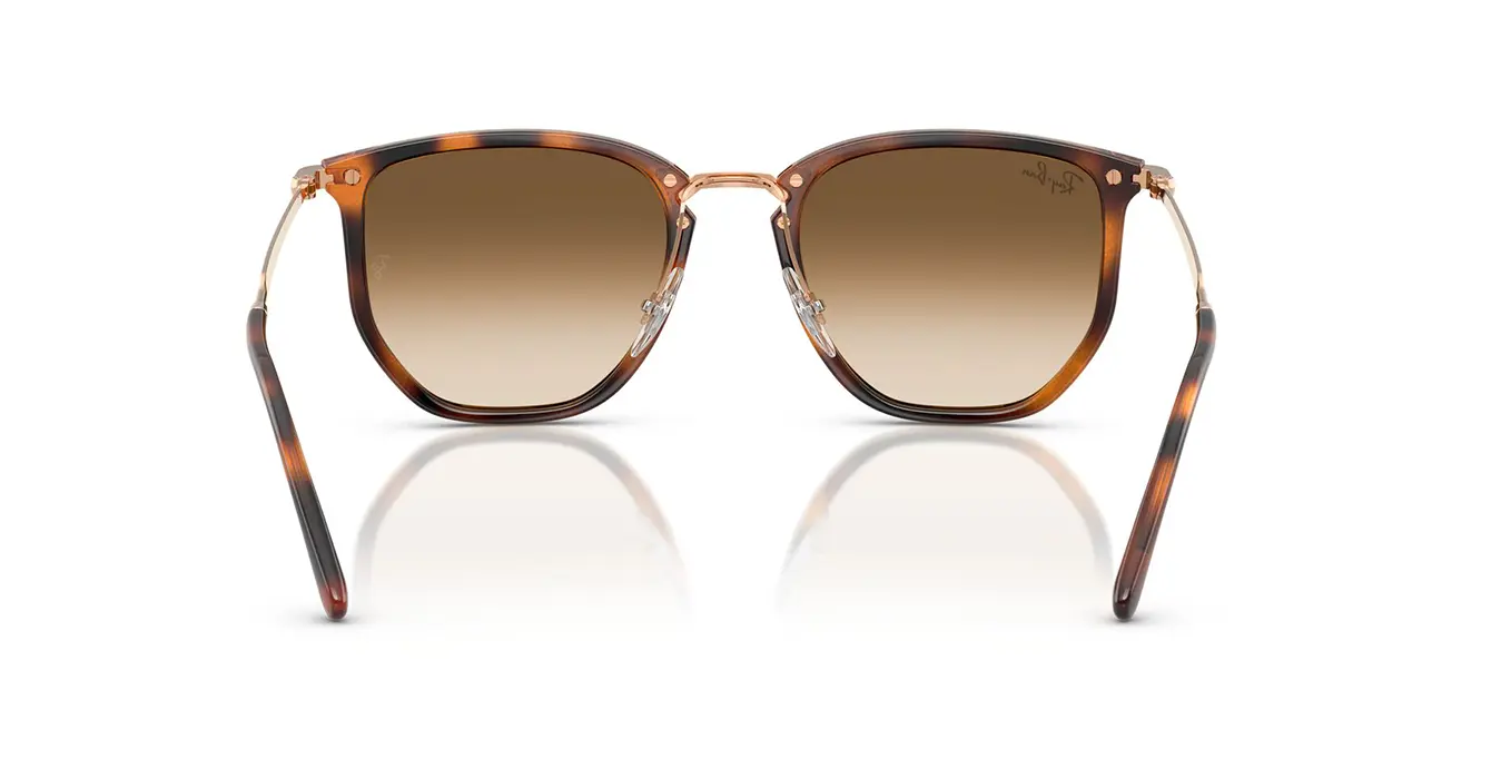 Ray-Ban RB4451 6804/51 s50