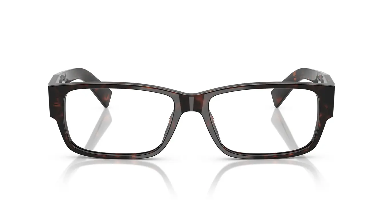 Prada VPR B09-F 17N-1O1 s57