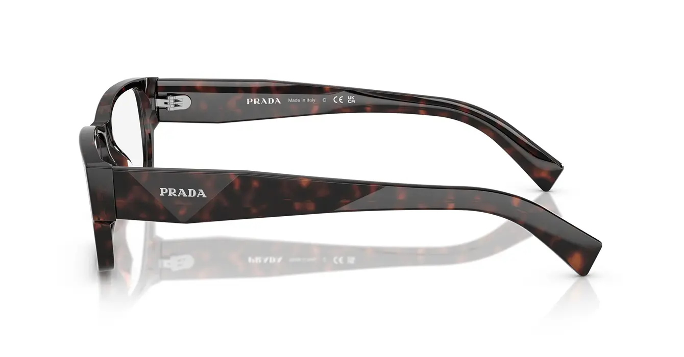 Prada VPR B09-F 17N-1O1 s57