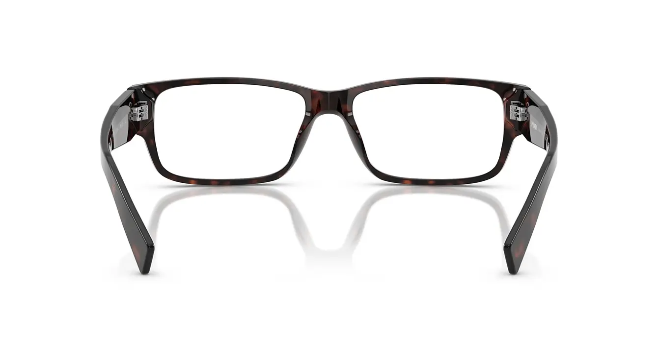 Prada VPR B09-F 17N-1O1 s57