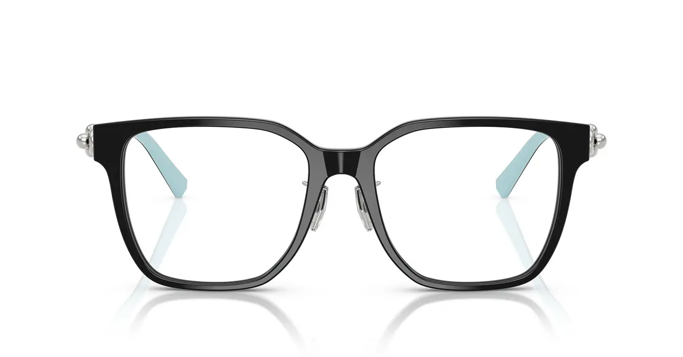 Tiffany&co TF2274-D 8001 s53