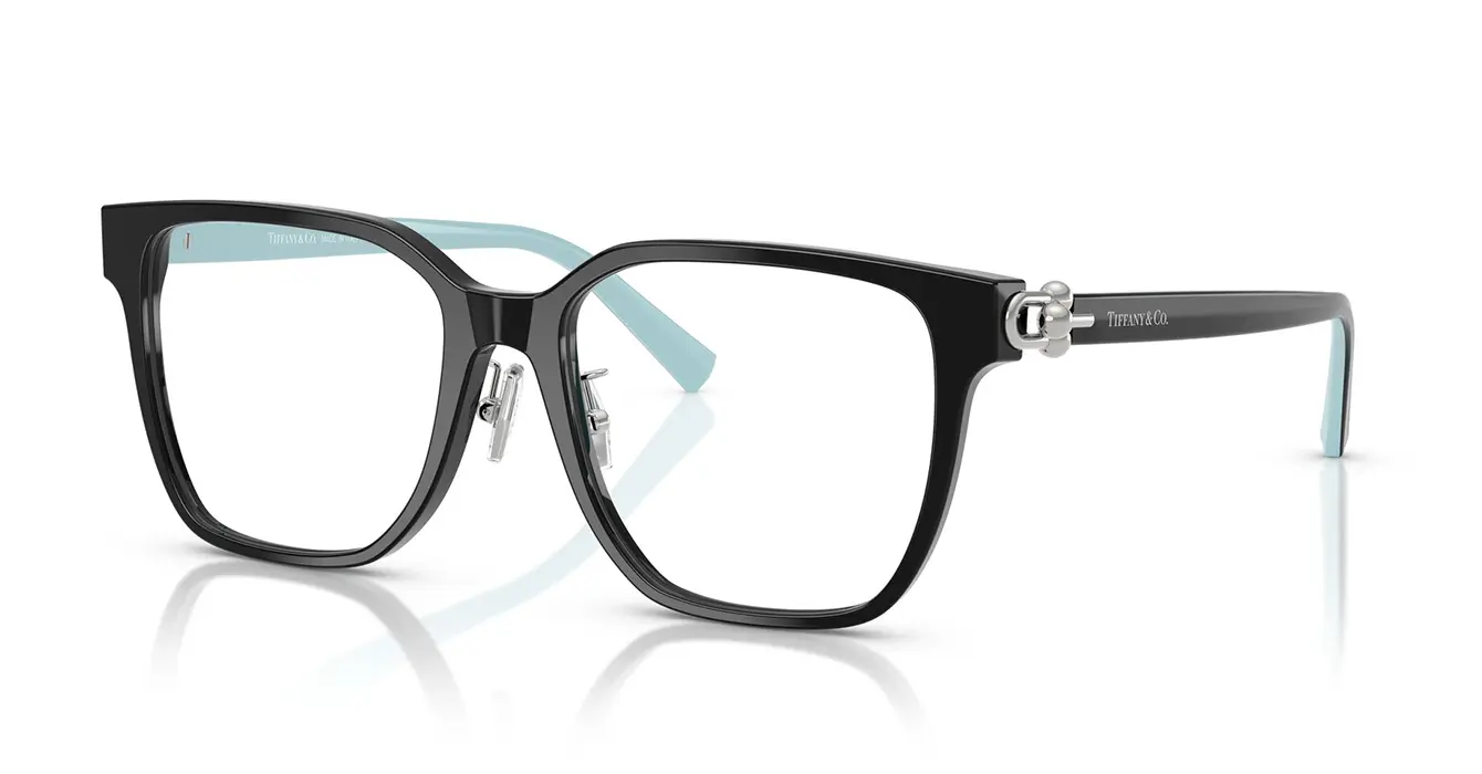Tiffany&co TF2274-D 8001 s53