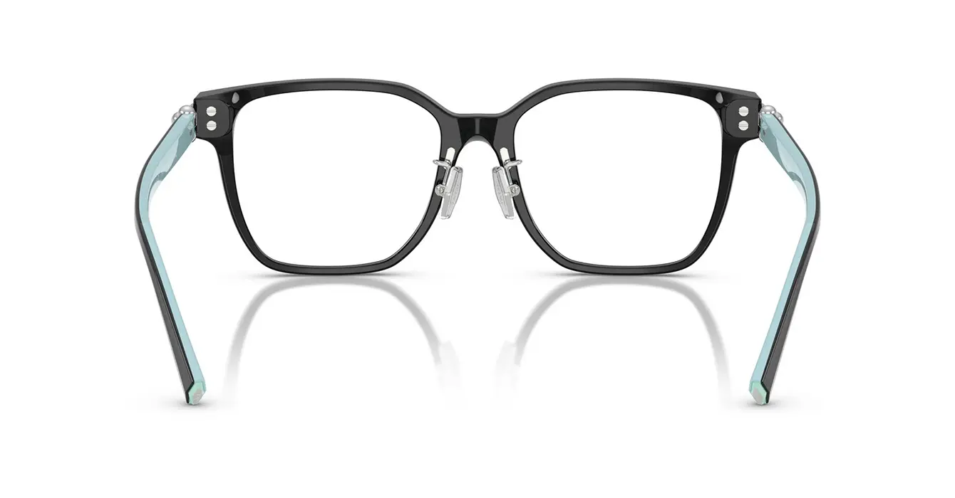 Tiffany&co TF2274-D 8001 s53