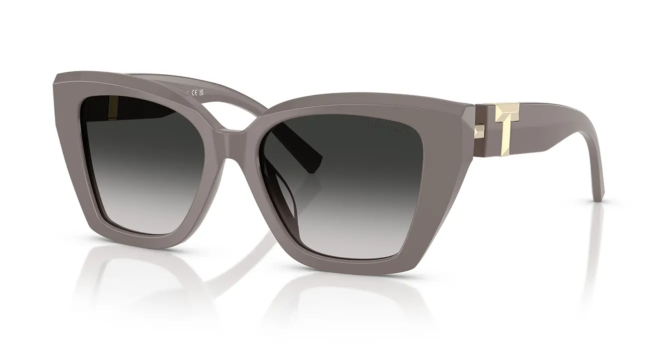 Tiffany&co TF4239-U 8401/3C s52