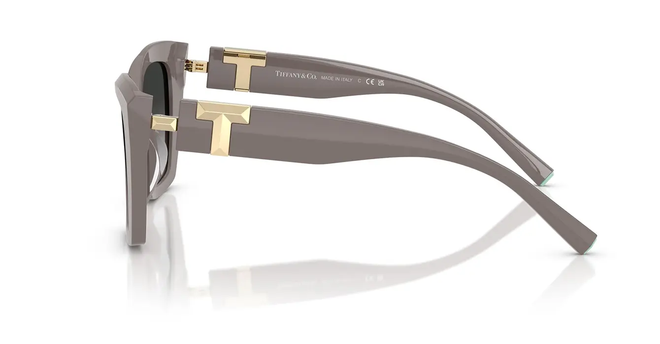 Tiffany&co TF4239-U 8401/3C s52