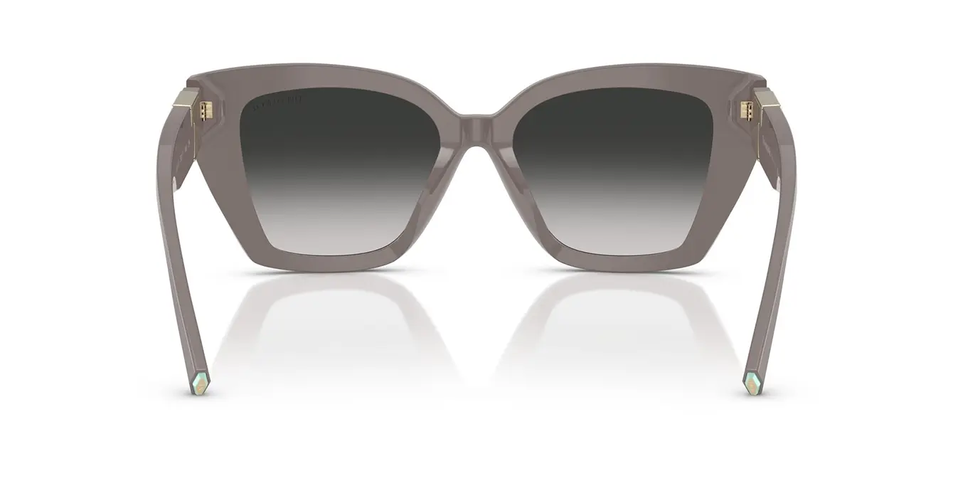Tiffany&co TF4239-U 8401/3C s52