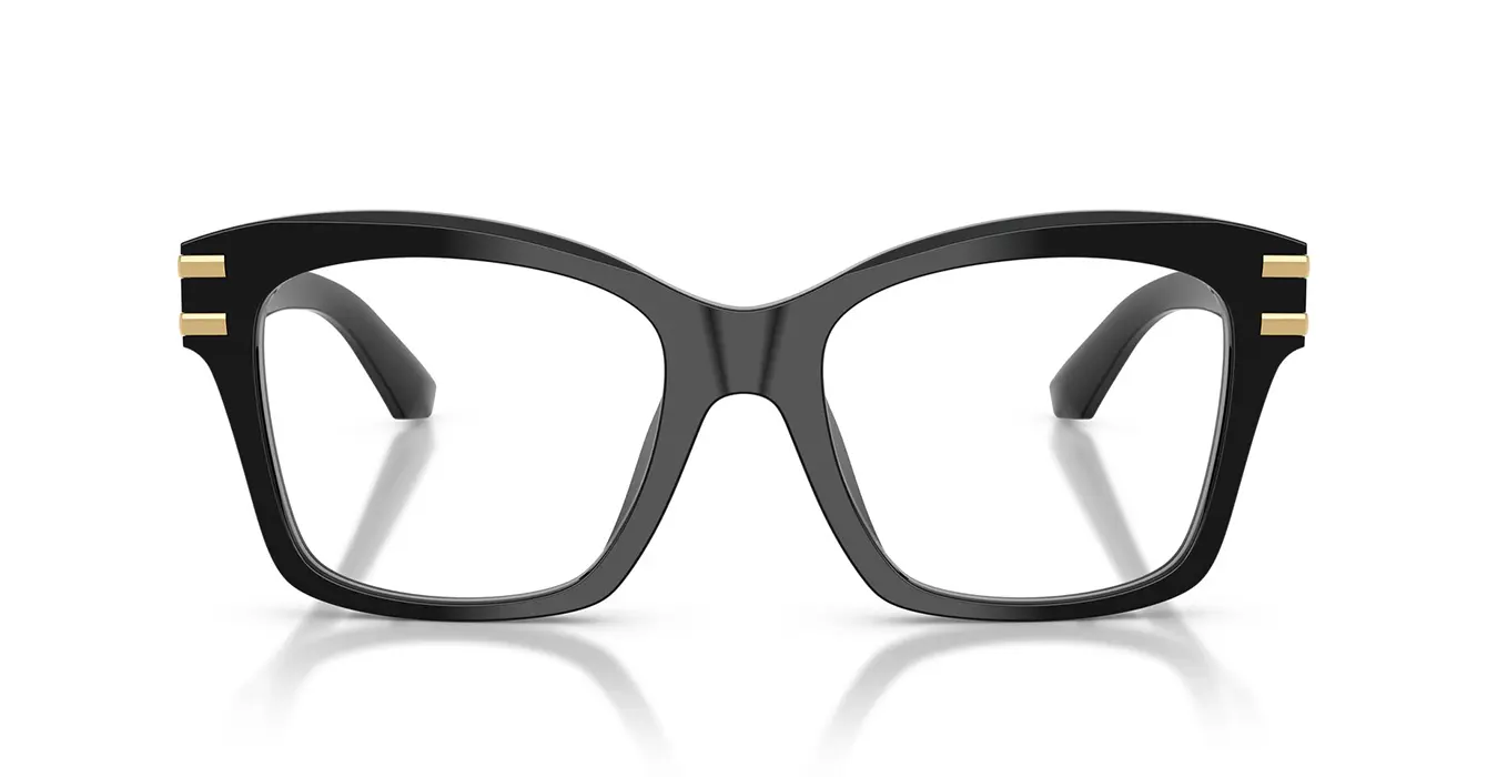 Dolce & Gabanna 3419 501 s54