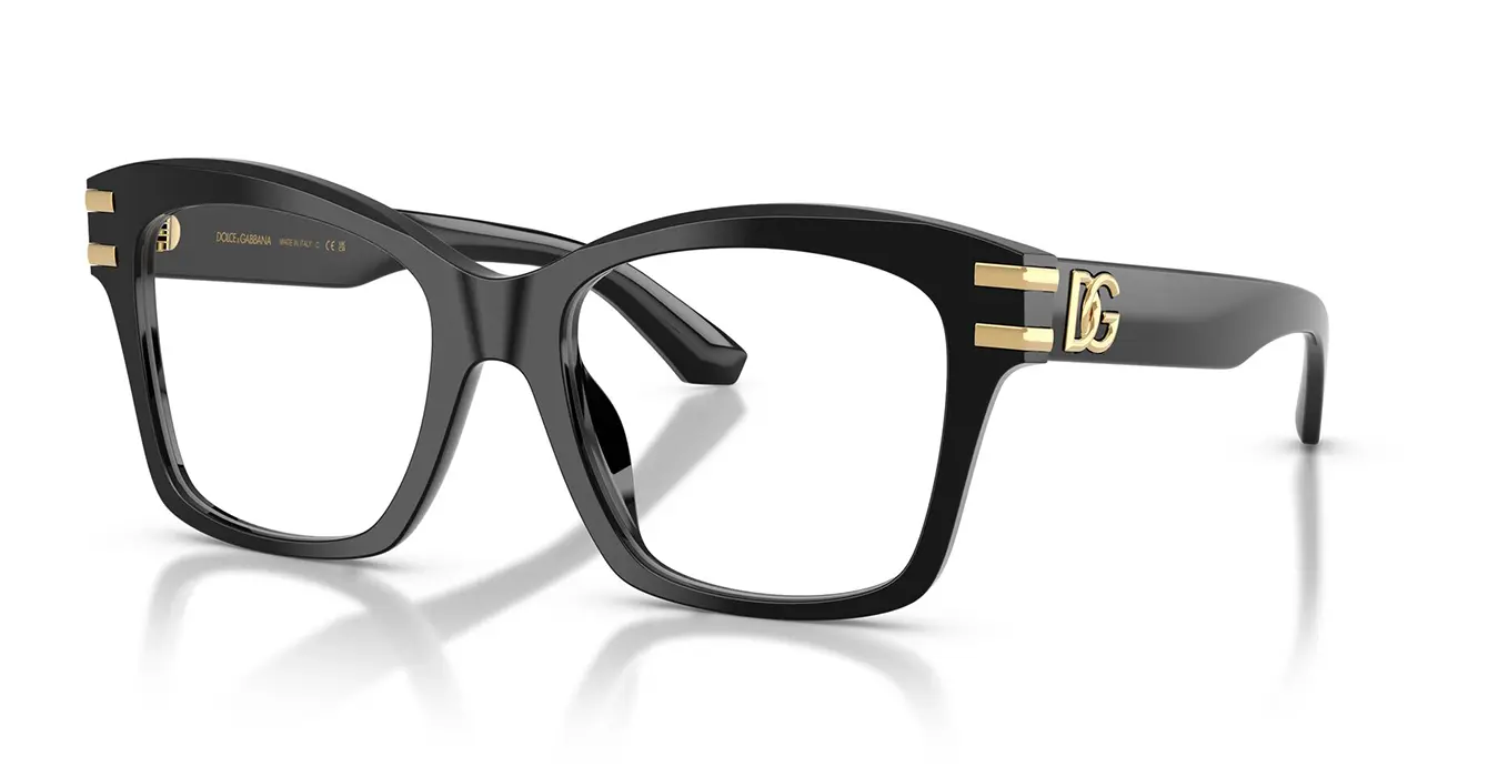 Dolce & Gabanna 3419 501 s54